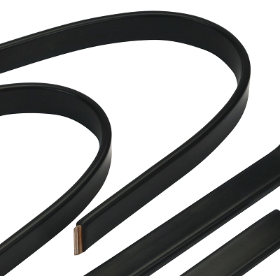 人禾電子 - 柔性母排/擠塑銅排 人禾電子 - 柔性母排/擠塑銅排