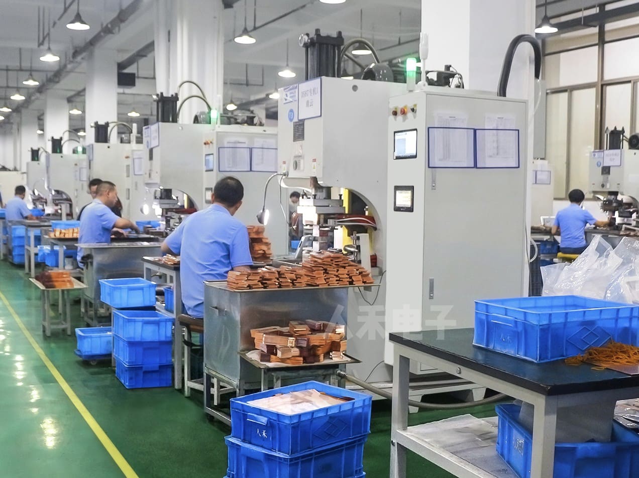 鋁排|銅排|銅排軟連接|軟銅排|鋁巴|高壓母排 鋁排|銅排|銅排軟連接|軟銅排|鋁巴|高壓母排